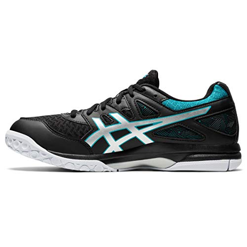 image for ASICS Gel Task 2 Men's Shoes Volleyball Handball Men Sports Athletics 