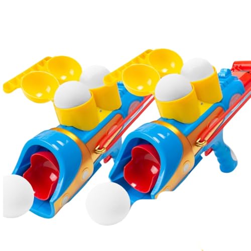 Xiraivkeʃ[J[  `[ ʔ ʐ@ Xm[{[[J[ ፇ  V ߋ 𓊂ʃ`[  ~ O eq Q[ q NX}X a Mtg q̊yʏe\tgVF`[