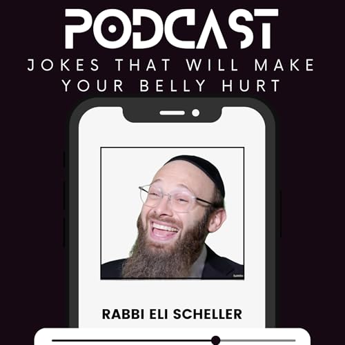 MLB Podcast Por arte de portada