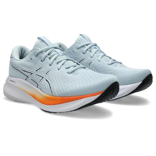 Asics Gel-Excite 11 Sneaker