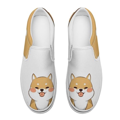 [JcCYGDHB]  Aj} Č  Xb|V[Y LoXV[Y Xj[J[ hCrOV[Y sC [t@[ fbLV[Y EH[LOV[Y [Jbg