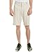 Puma Golf Men's Golf Tech Short, Oatmeal, 34