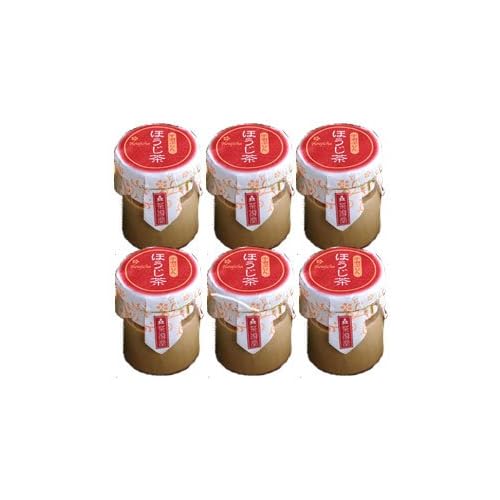 京都銘菓 茶游堂 宇治ぷりん ほうじ茶