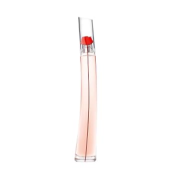 Kenzo Flower Eau De Vie Women EDP Spray 3.3 oz