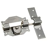 Llave compatible para copiar Fac-13D.
