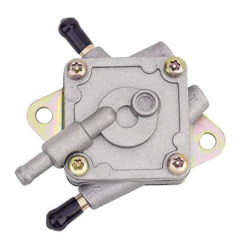 Bomba de combustible compatible con Hyosung GT250R GV250 TE450S 3