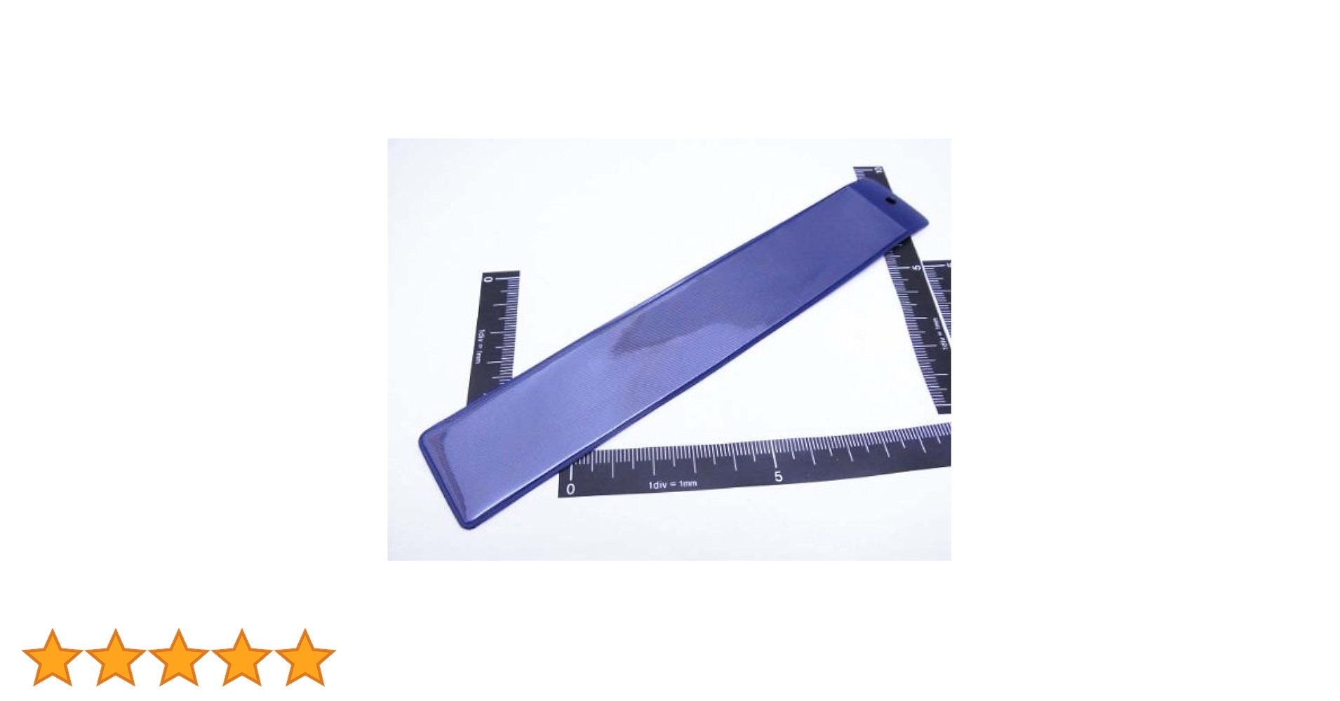 小物 a.m 5-064-05 タイトボックス NO.3 1.2L 250263 【AXEL】 アズワン