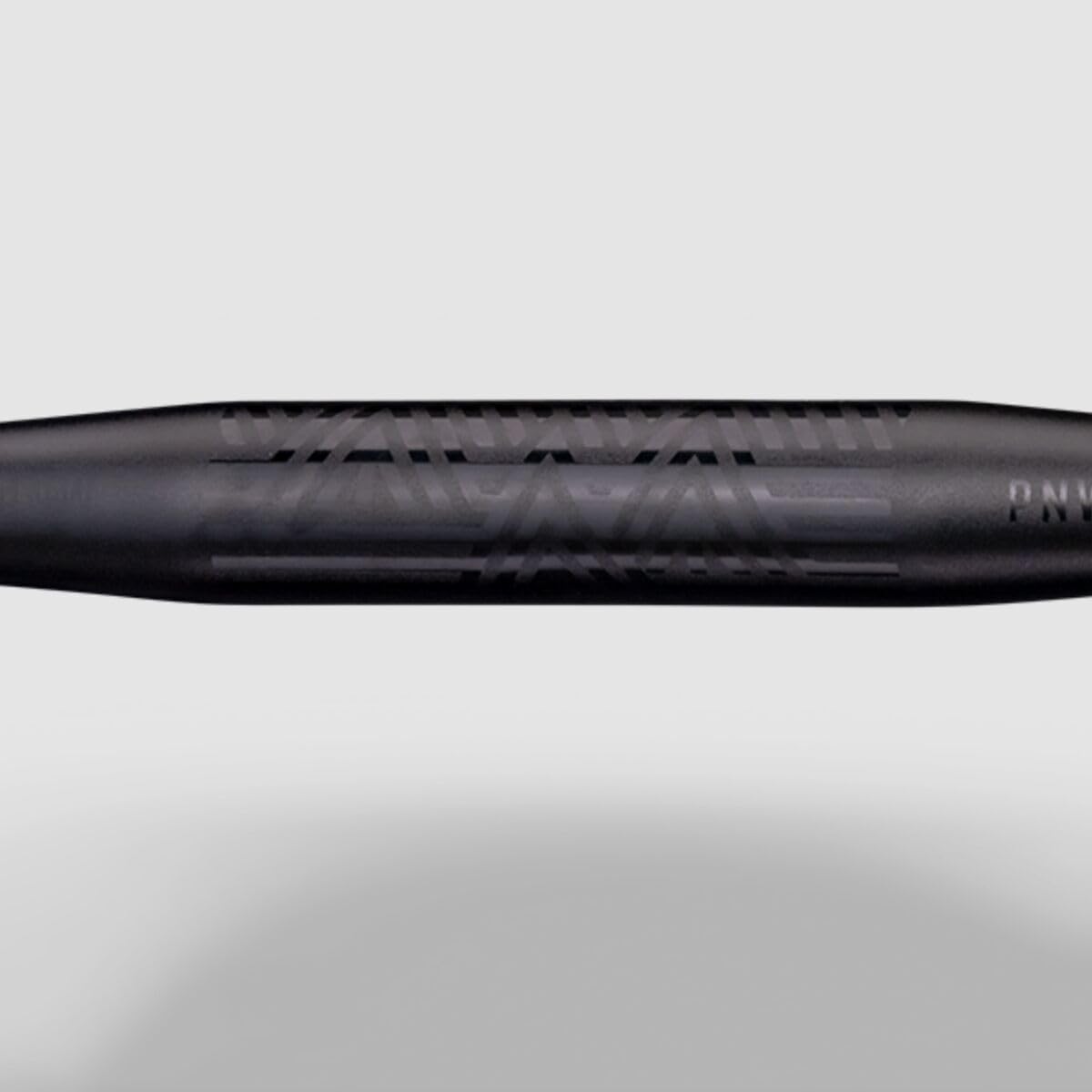 Amazon.com: PNW Components Coast Gravel Handlebar Gen 2 - Flared