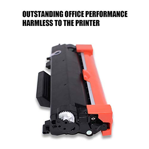 Cartuccia toner compatibile di ricambio per Ricoh