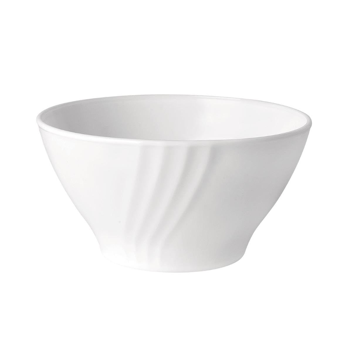 BORMIOLI ROCCO EBRO - Opal glass bowl 13.5cm