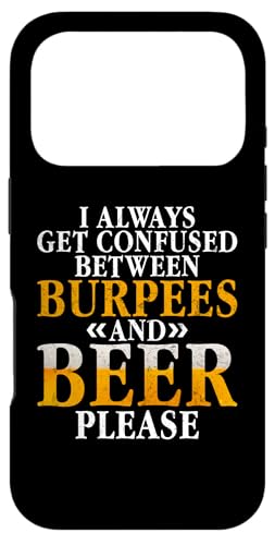 o[s[ƃr[ĂˁAʔKĂ X}zP[X iPhone 17 Pro p