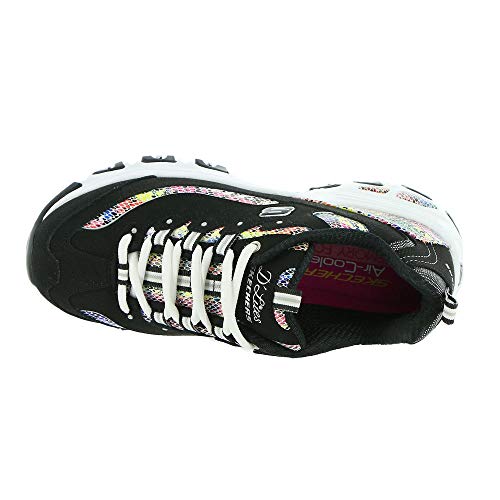 Image of Skechers Women's Summits - Looking Groovy Sneakers