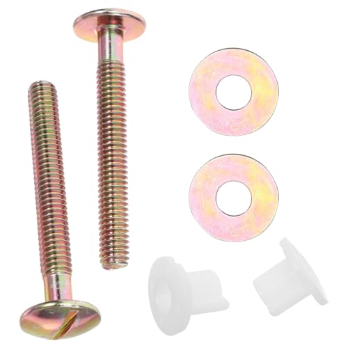 POPETPOP 2֍{g ֍˂ ϋv gCp{g jo[TtlW