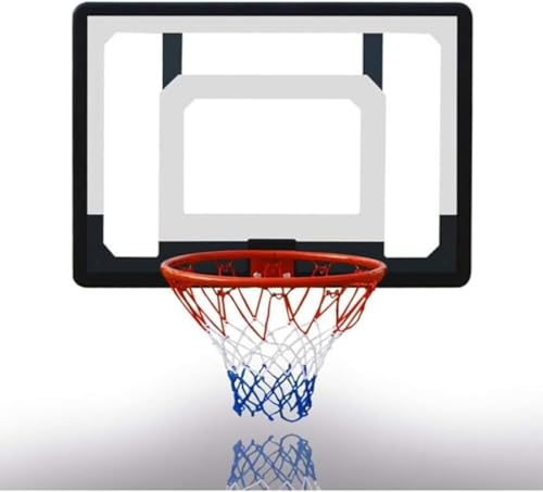 XiraivkeǊ|oXPbgS[ oXPbg{[ht \̎҂̃V[gKɍœK Oł̃oXPbg{[vCɑΉ [VǏ]ǂgp oXPbg{[pS[ƂĕWdl X^hsvŏȃXy[X