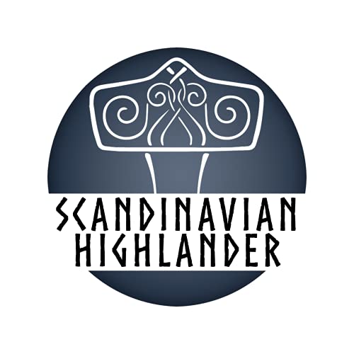 Page de couverture de Shards og Wedges &ndash; Esper