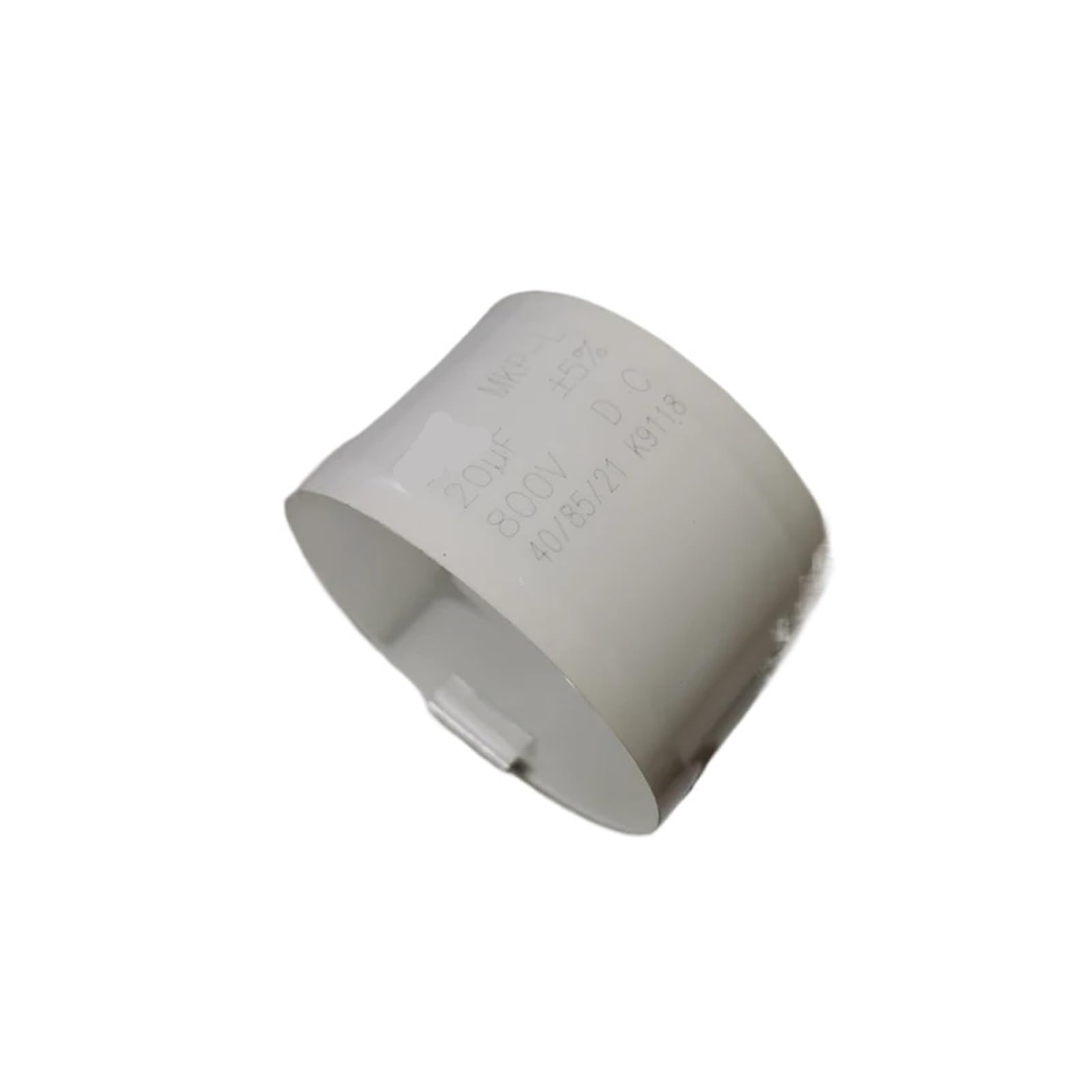 LEOTNNDQ MKP-L 20uF/800VDC 1GLY620D800-03 Inverter Film Capacitor