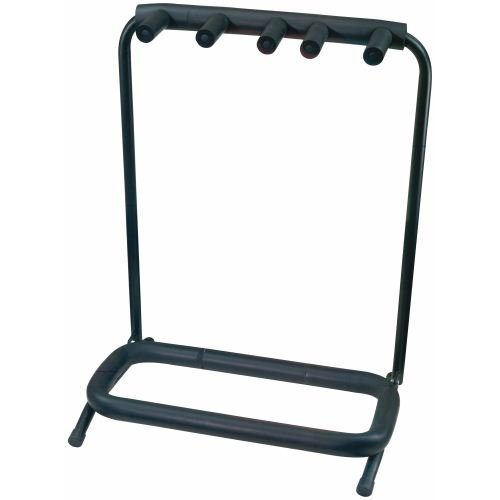 Rockstand RS 20890 B Gitarren Multiständer