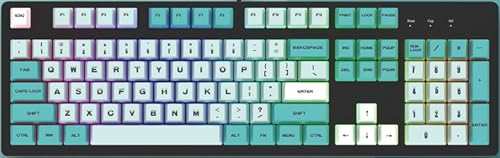 Q[~OeX|[cLJjJL[{[hAAAAԎTCg (XR,ubNx[X)