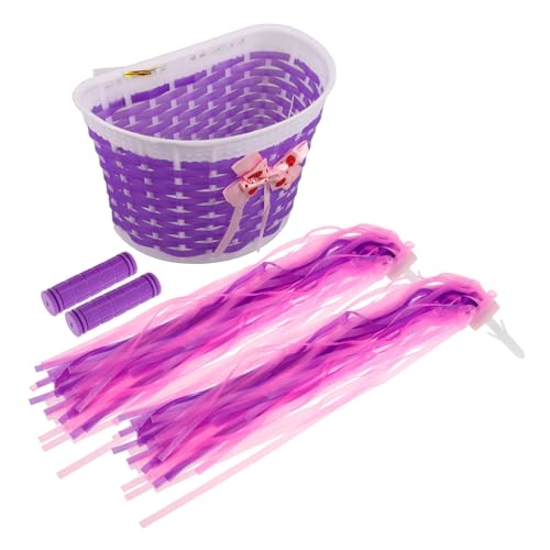 ledmomo p]ԃoXPbg ҂ĂƃJtXg[}[ nhObvt ԎΉ ̎q]ԑANZT[