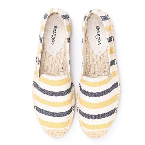 [Nilafly] GXph[V[Y fB[X Xb| Xj[J[G Xph[ Xb| W[g LpXV[Y ȕ Ȗ  wlC h  E֗ K tBbg t CG[ 22.5 cm