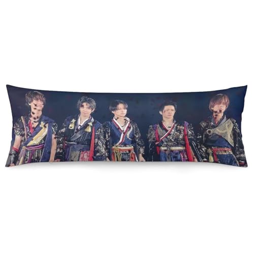 쎇s112 Jo[ OJo[ ʈ _炩n Qp Q  20"x54"