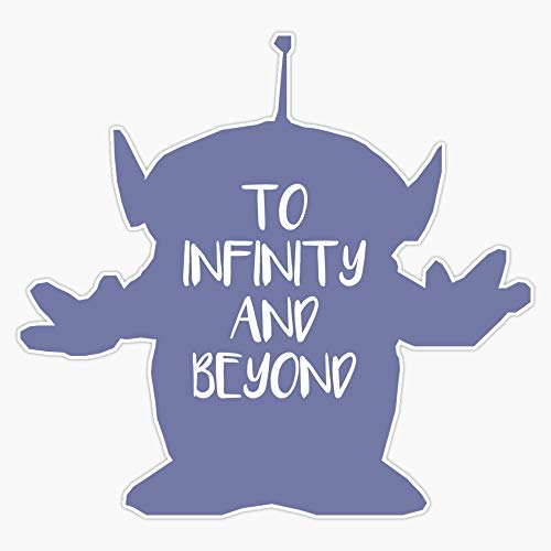 List of Ten Best Vinyl To Use For Car Decals Top Picks 2023 Reviews