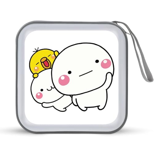 CDP[X ܂т DVDP[X fBAP[X CD/DVD[obO [{bNX  e h oՂ t@Xi[t s  ItBXp