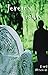 Jeremy Visick: A Gripping Adventure About Loyalty and Destiny Across Time in Cornwall for Children (Ages 10-12)