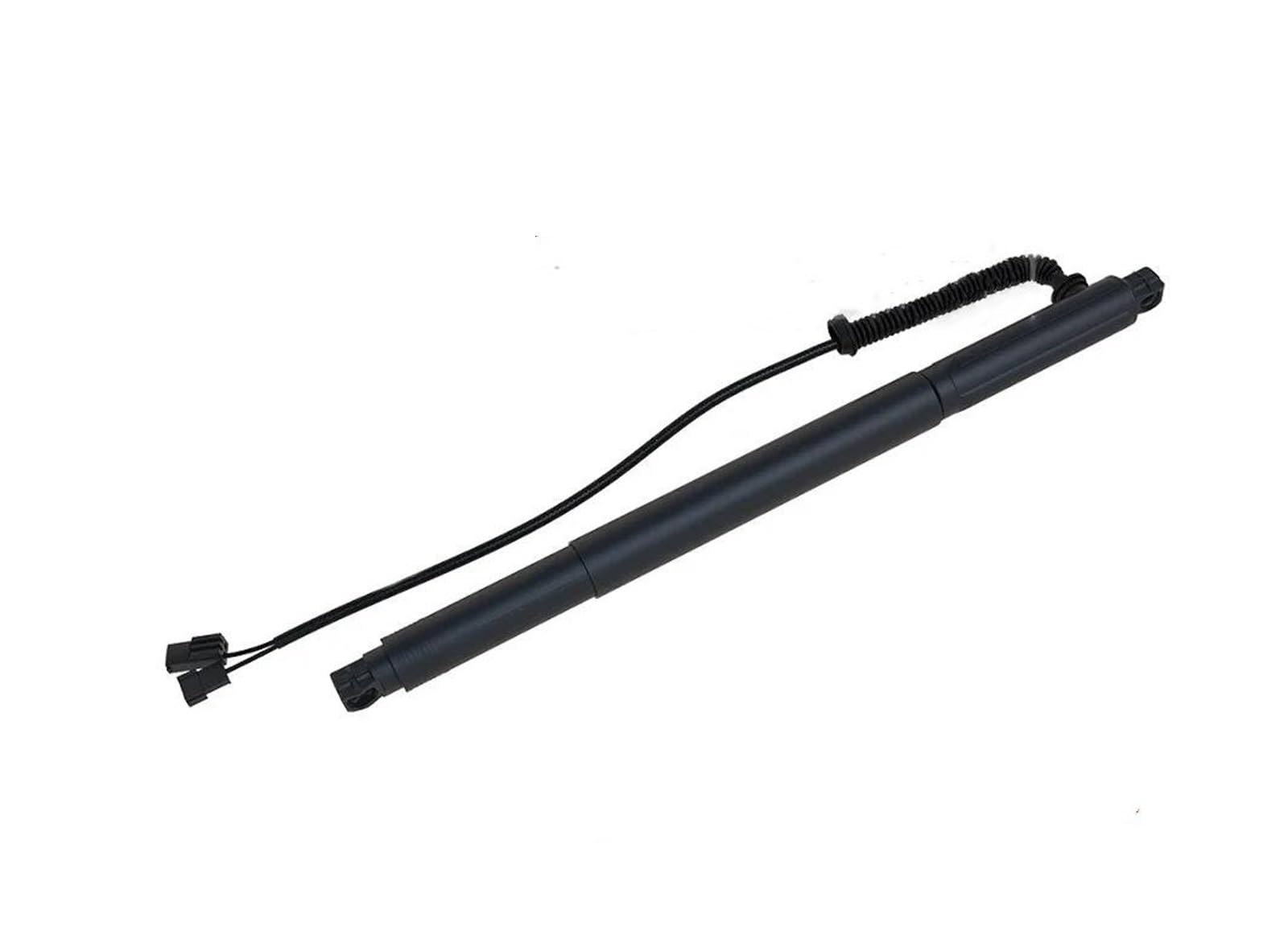 Verin hydraulique de coffre de toit automobile pour hayon electrique BMW X6 E71