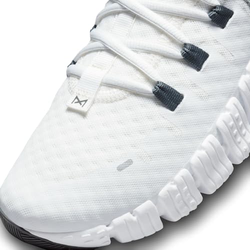 Image of Nike Mens Football