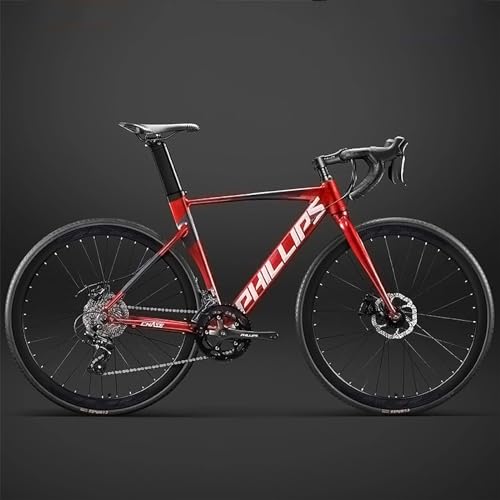 ] A~t[ [hoCN fBXNu[L GA[hoCN 16 fB[ fARg[o 700C S t