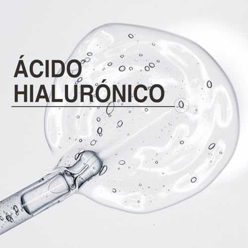 Consejos y comparativas para Comprar Cual es el mejor acido hialuronico los mejores 5. 9 Consejos y comparativas para Comprar Cual es el mejor acido hialuronico los mejores 5. 9