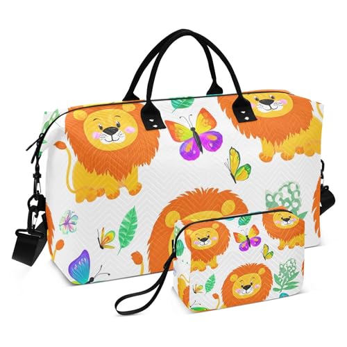 _btgxobO&gC^[|[`2ZbgA킢pL[IEB[NG_[obOAVѐŜ邩킢惉CIYzCgQbW_btB