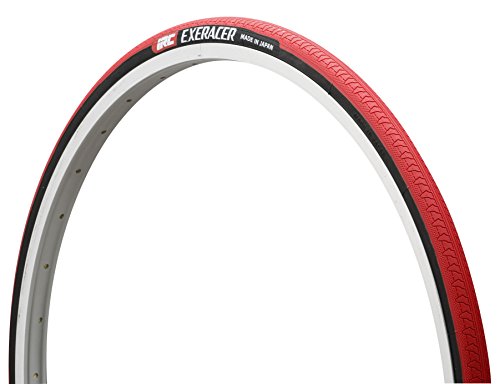 IRC TIRE (ACEA[EV[) X|[cԈ֎qp^C EXERACER GNZ[T[ WO 25-540 (ΉTCY:WO 24 × 1 3/8) bh