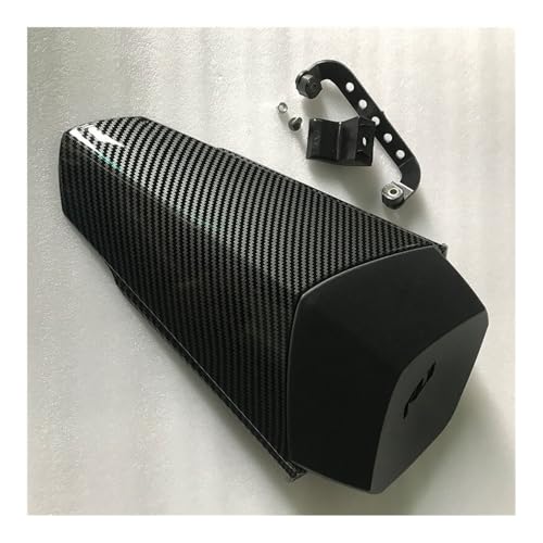 Capot de siège arrière pour YZF R1 coque carénage moto 2015-2024