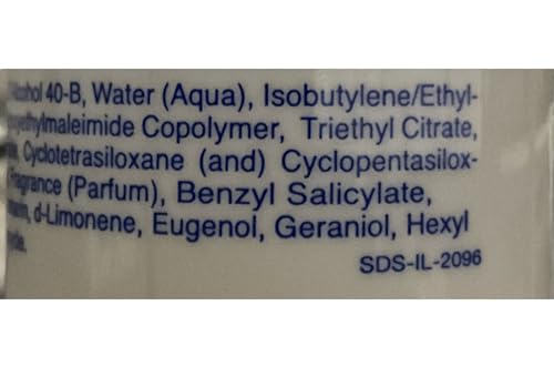 Isoplus Soft Spritz 10oz miniatura 4