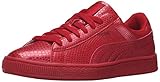 PUMA Women's Basket Future Minimal Wn's Fashion Sneaker
