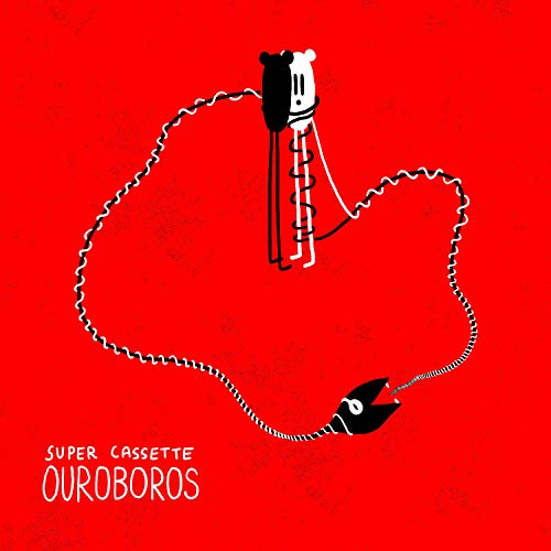 Ouroboros
