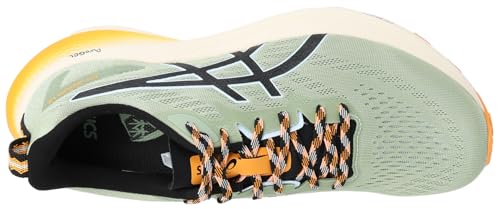 Image of ASICS Men's GT-2000 12 Running Shoe