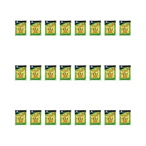 Vandro ⓀpCibv(`N) 500g ×24  (VandroSt)