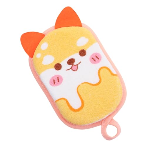 Dxr[oXXNu Vep zƑϋv 0-3΂̐ԂpoXuV