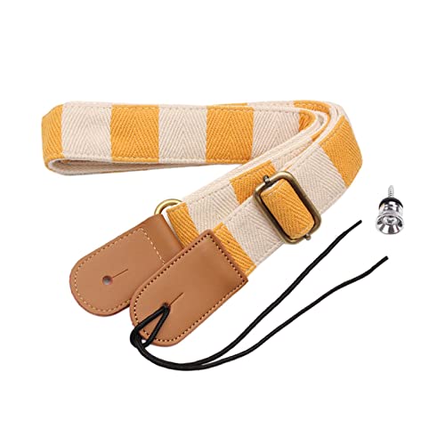 DeeRace EN Xgbv V_[ xg 4 Cm Ljo[T EN nCAAei[ ENART[g ENy, 