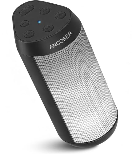 Premium Bluetooth Speaker