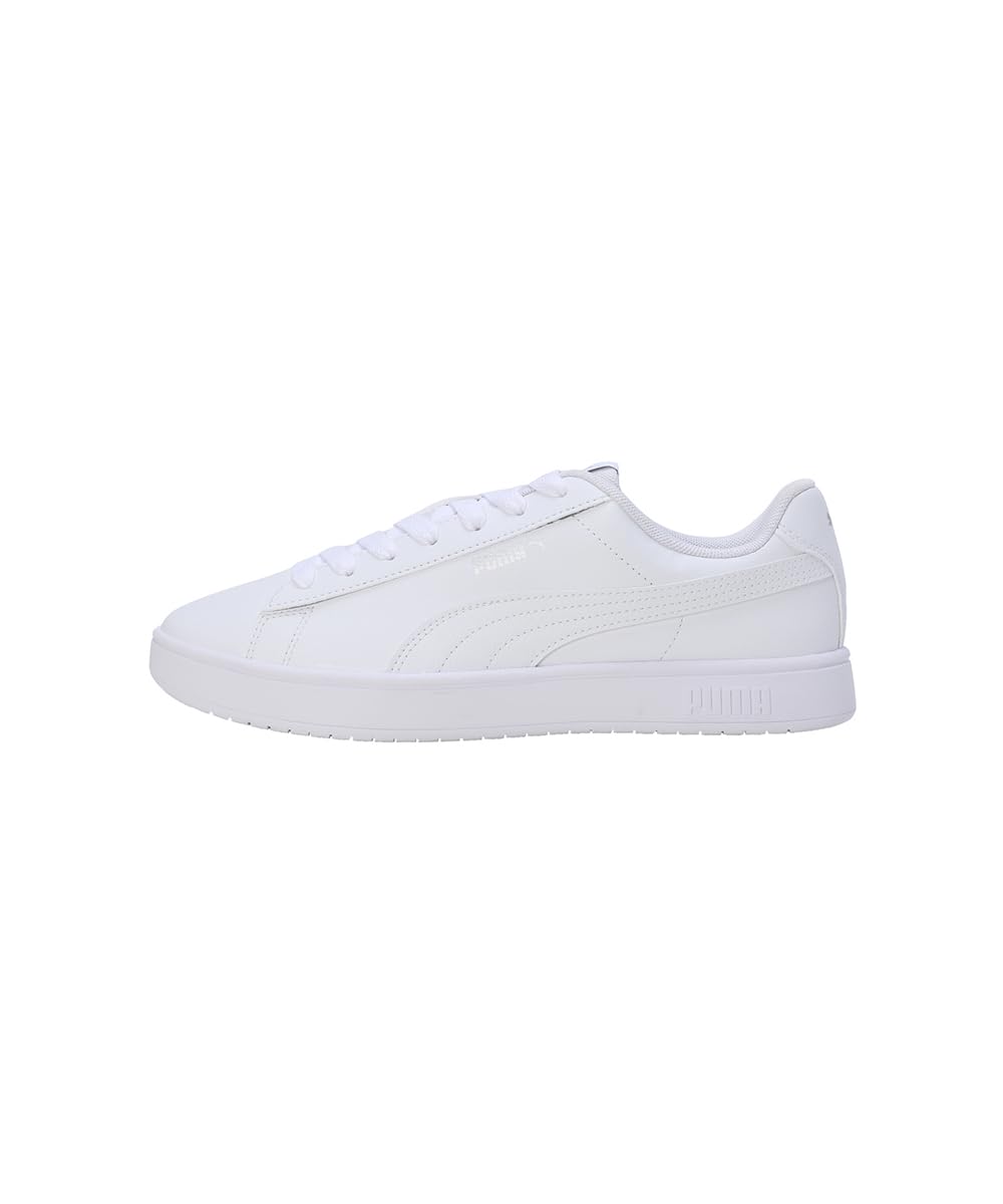 PUMA Uniseks Puma Rickie ClassicAdidasy