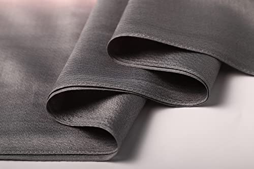 Wincess.yu Silk Scarf For Women Lightweight Shawls And Wraps Fashion Pashmina Shawl Long Scarves And Wraps #TOP5