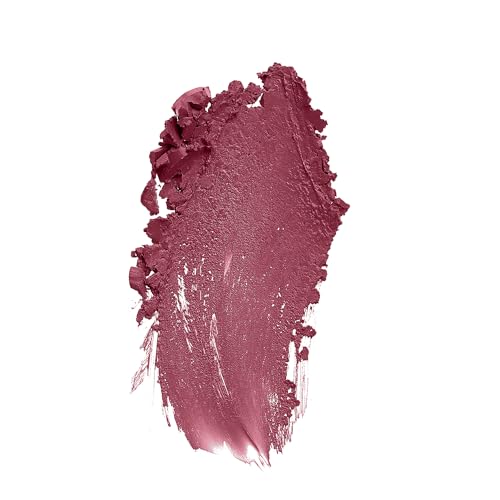 Image of Colors Queen Color It All Non Transfer Lip Crayon Lipstick | Long Lasting Matte Lipstick Combo Pack (Nude It, Rich Maroon, Party Time, 10.5g)