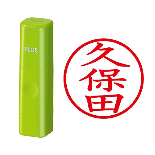 vX  l[L[u O[ vۓc  60-425 IS-009NQ