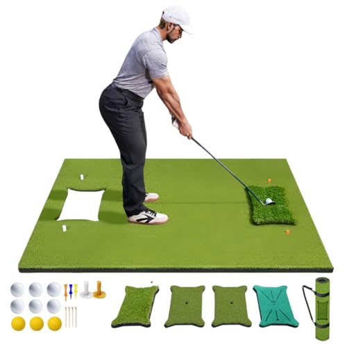 Quxxuol StVbgp}bg St}bgKp ^ xlH+eEVA p^[K ~ ϖՐ ϋv̂ ֗Ȏ[ @\ Op (tiƎ[Xgbvt,15mm EVAx[X)