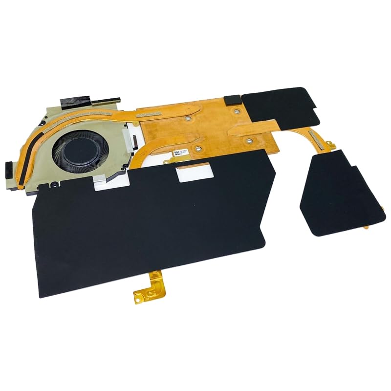 Ventilateur De Routeur, Ventilateur De Refroidissement De Routeur