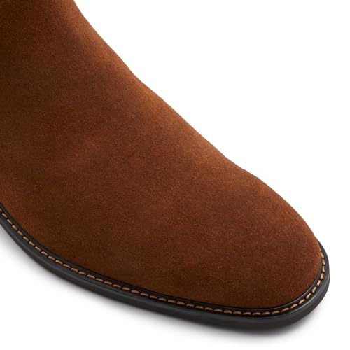Image of ALDO Men's Bristoll-wide